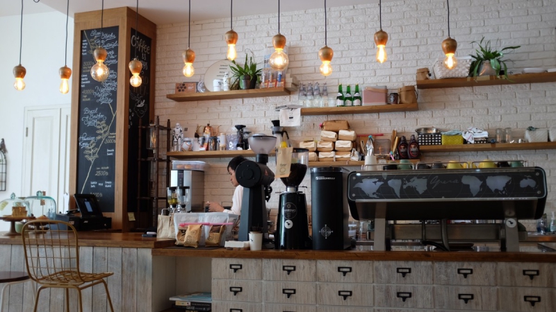 ecommerce-VERIGNON-min_coffee_shop_light_cafe_coffee_shop-32620