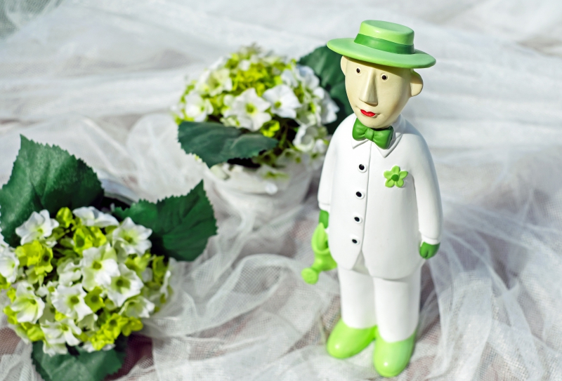 ecommerce-VERIGNON-min_man-person-flower-green-toy-fig-546529-pxhere.com